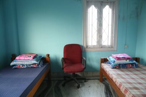 R S Bhavan And Tourist Lodge, Siliguri 4